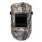 Forney Forney Pro Camo ADF Welding Helmet 55936 - alternate 7